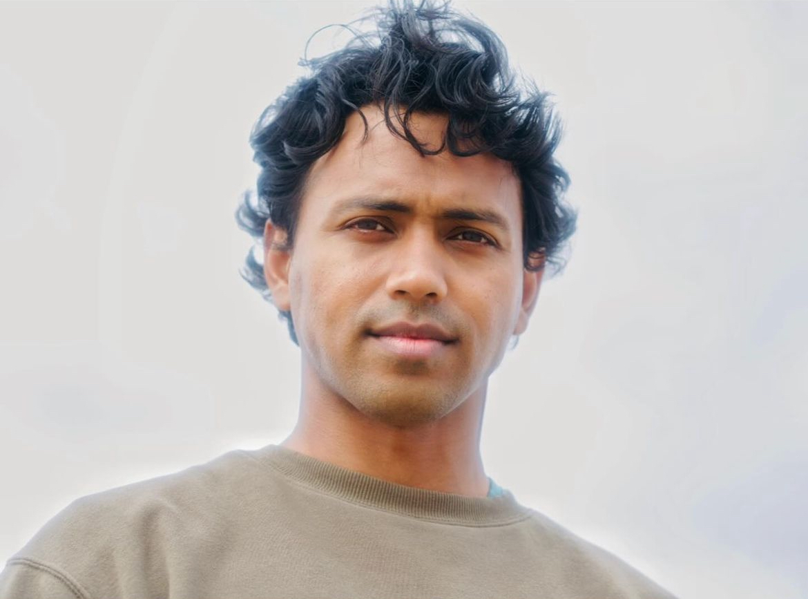 Mahedi Rakib